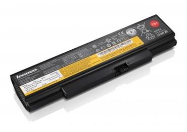 Original 48Whr Lenovo ThinkPad E560 20EVS06U00 Batteri