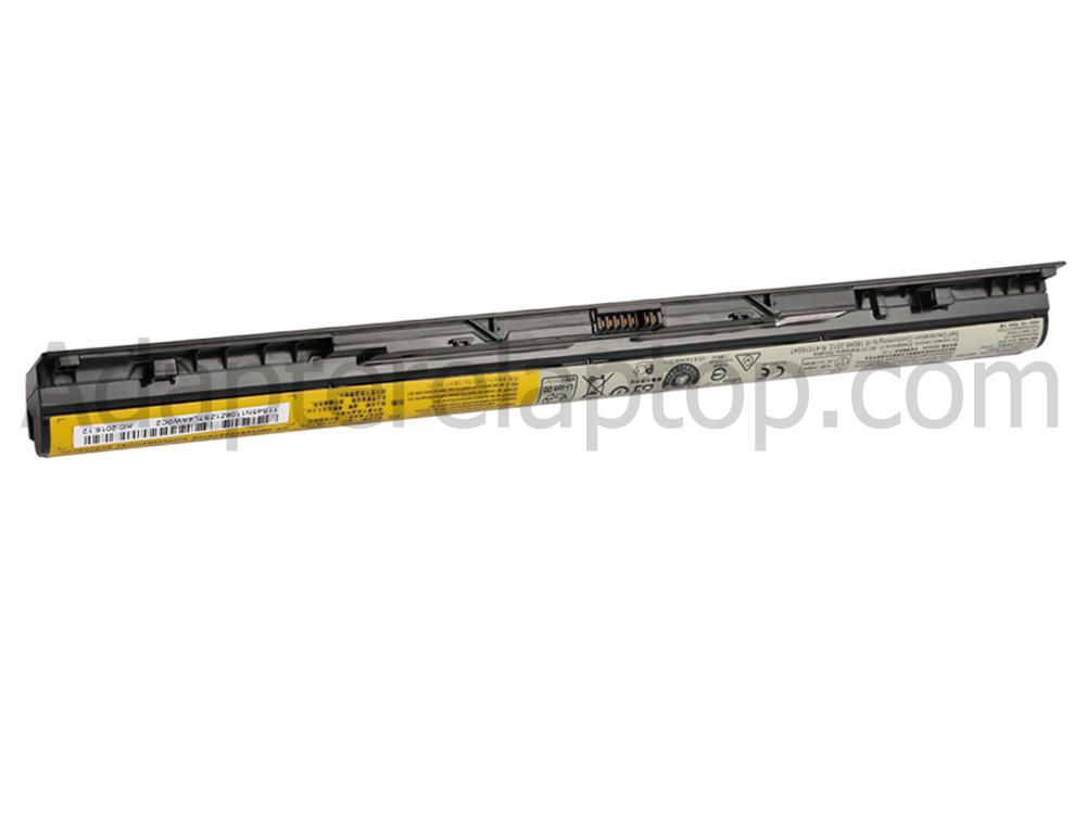 4 Celle Medion AKOYA MD 98713 MD98599 MD98711 MD98712 MD98713 Batteri