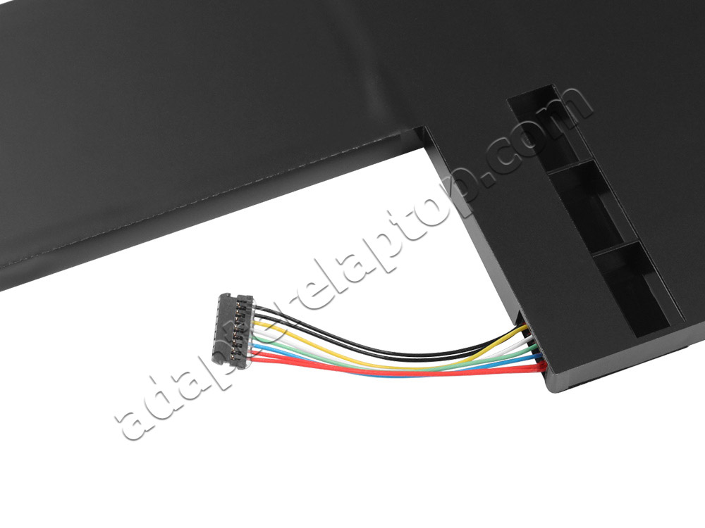 30Whr Lenovo ideapad 500-14ACZ 500-15ACL Batteri