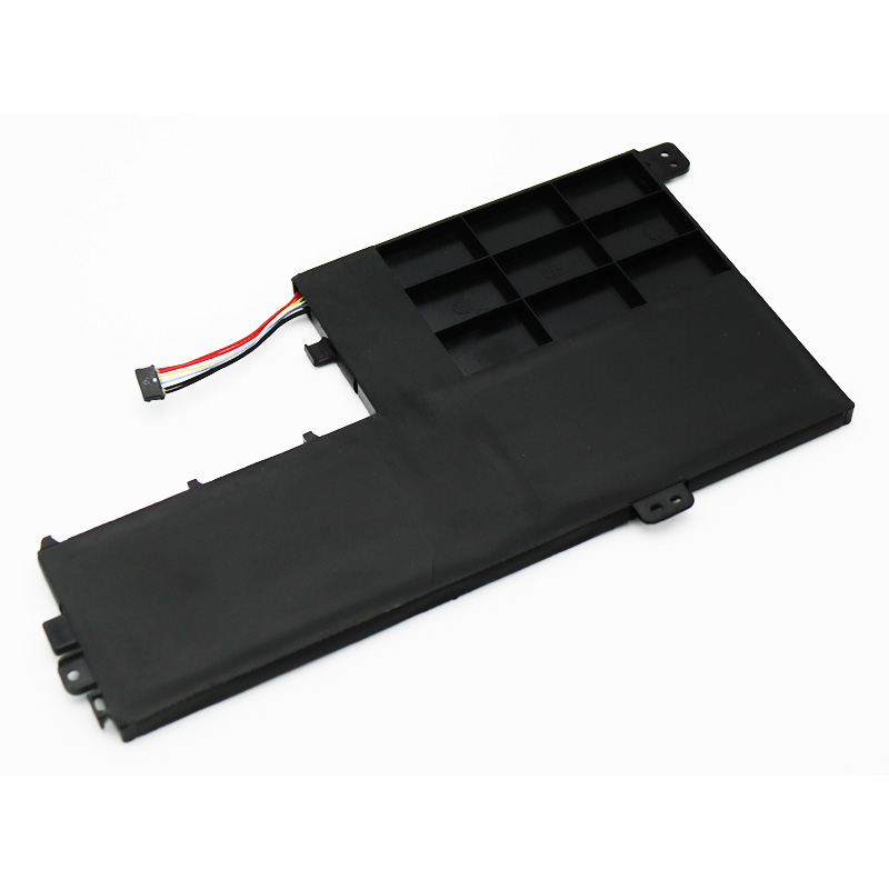 Original 4050mAh 30Wh 2 Celle Lenovo Ideapad 320S-14IKB Batteri