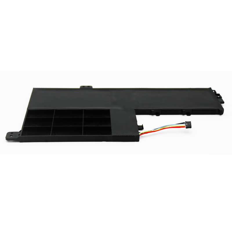 Original 4050mAh 30Wh 2 Celle Lenovo Ideapad 320S-14IKB Batteri