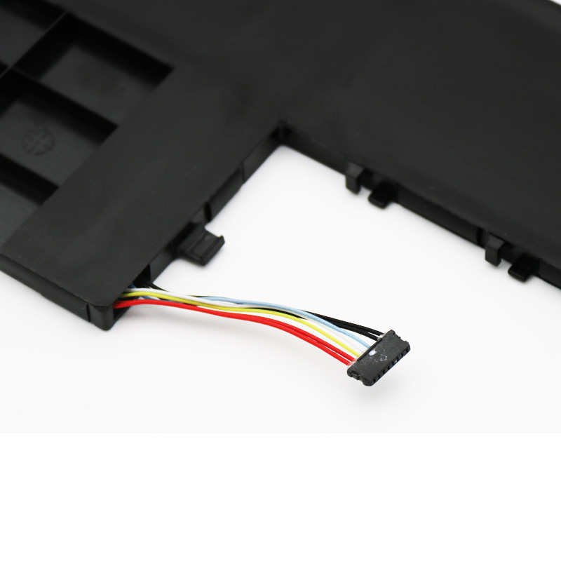 Original 4050mAh 30Wh 2 Celle Lenovo Ideapad 320S-14IKB Batteri