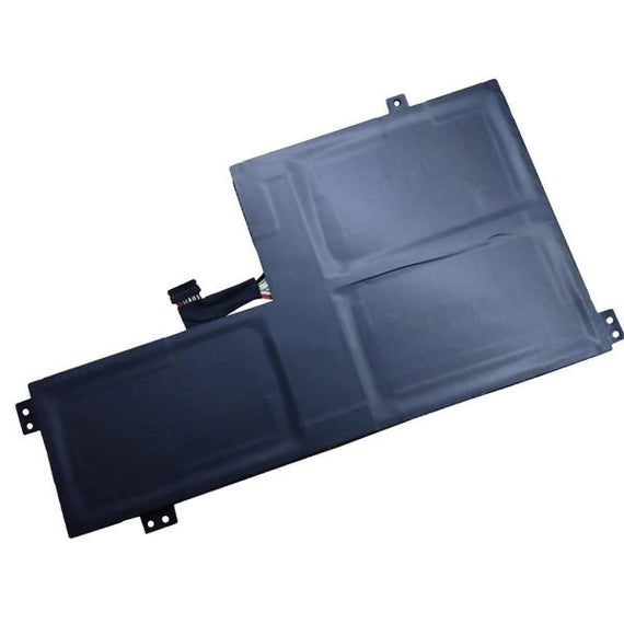3685mAh 3 Celle Batteri till Lenovo 100e Chromebook 2nd Gen 81MA