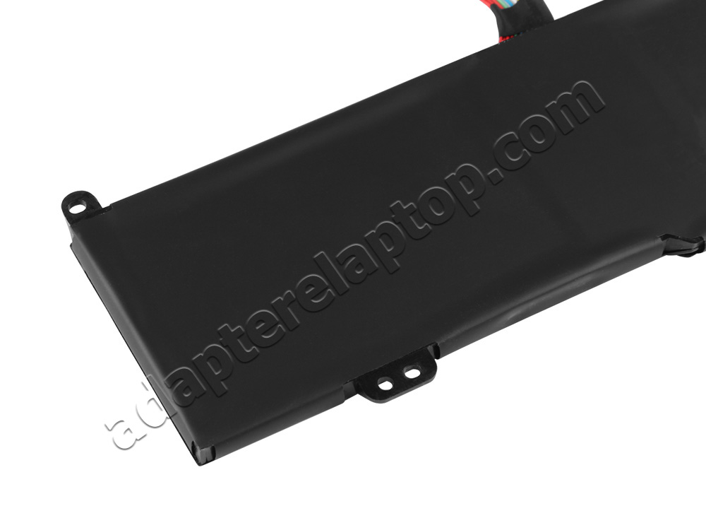Original 45Wh Batteri Lenovo IdeaPad L340-15IRH Gaming 81LK006KIX