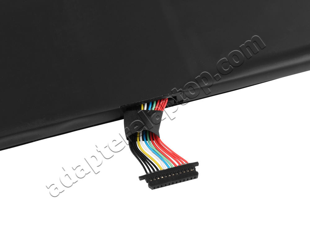 Original 45Wh Batteri Lenovo IdeaPad L340-15IRH Gaming 81LK006KIX
