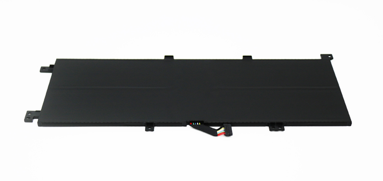 15.36V 2985mAh Batteri till Lenovo ThinkPad L13 Yoga Gen 2 21AD 21AE