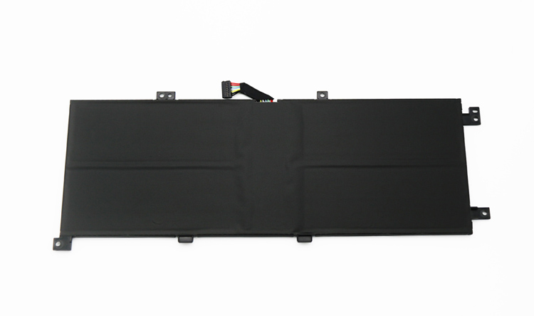 15.36V 2985mAh Batteri till Lenovo ThinkPad L13 Yoga Gen 2 21AD 21AE