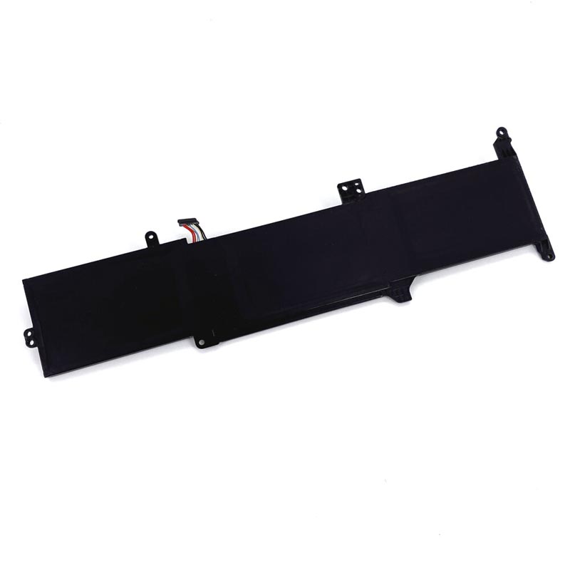 4000mAh 45Wh 3 Celle Batteri till Lenovo IdeaPad 3 15IML05 81WB