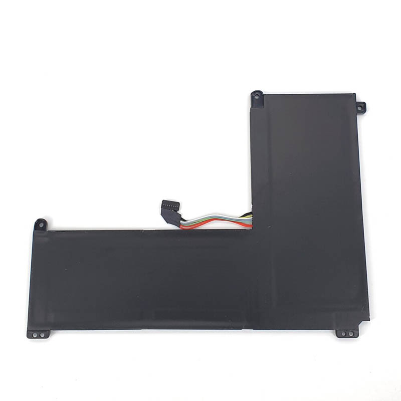 4210mAh 32Wh 2 Celle Batteri till Lenovo SB10W42960 L19C2PF1