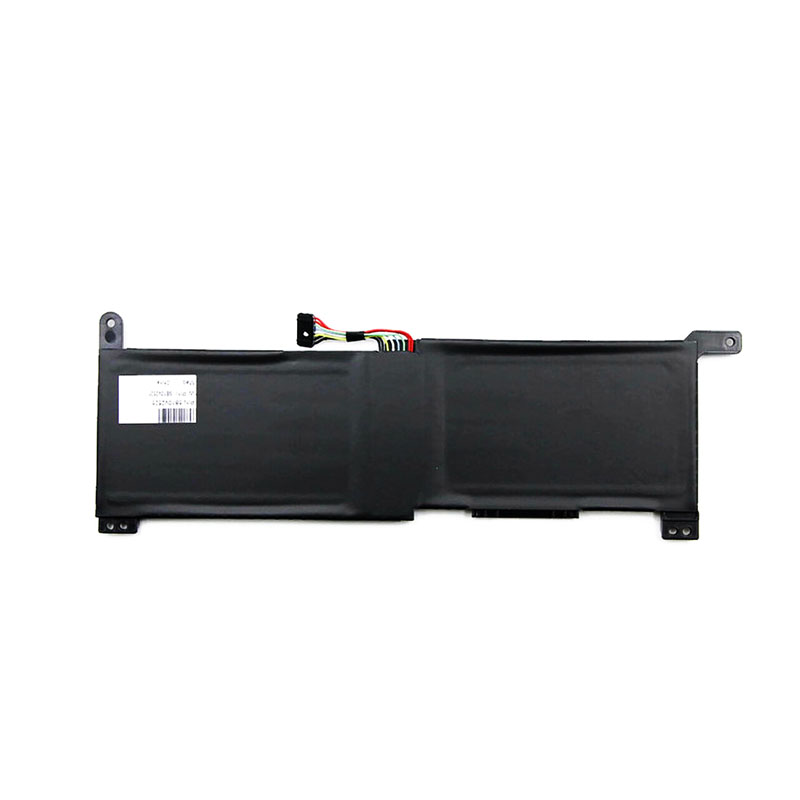 4670mAh 2 Celle Batteri till Lenovo IdeaPad Slim 1-14AST-05 81VS