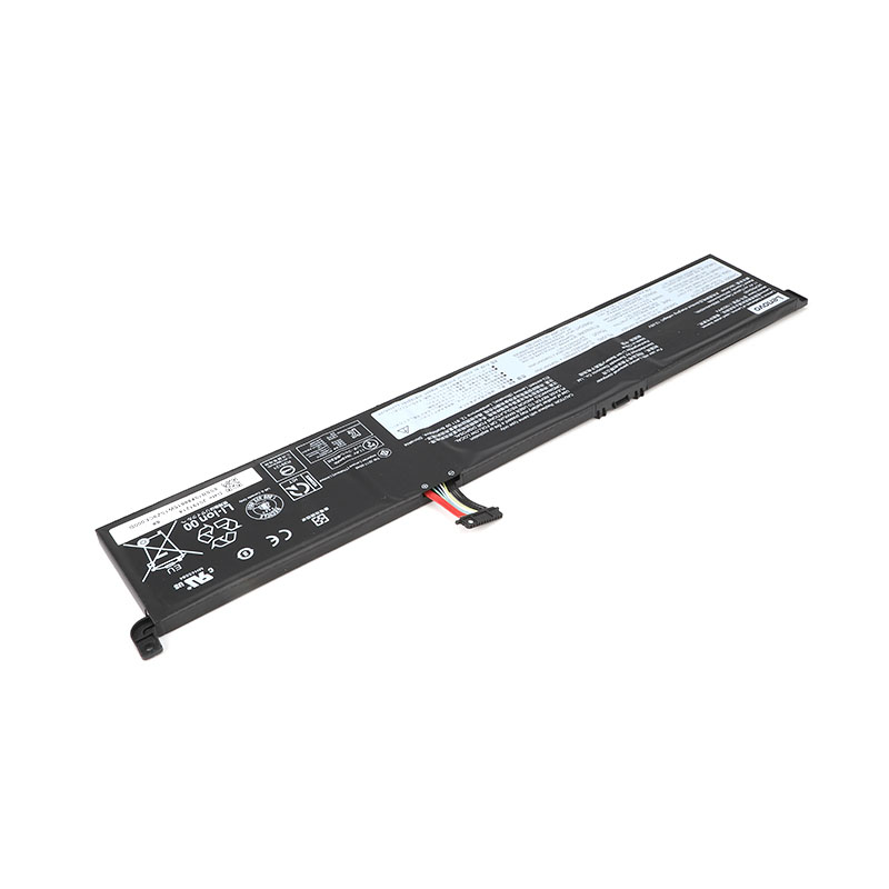 4000mAh Batteri till Lenovo ideapad Gaming 3-15IMH05 81Y400MWAU
