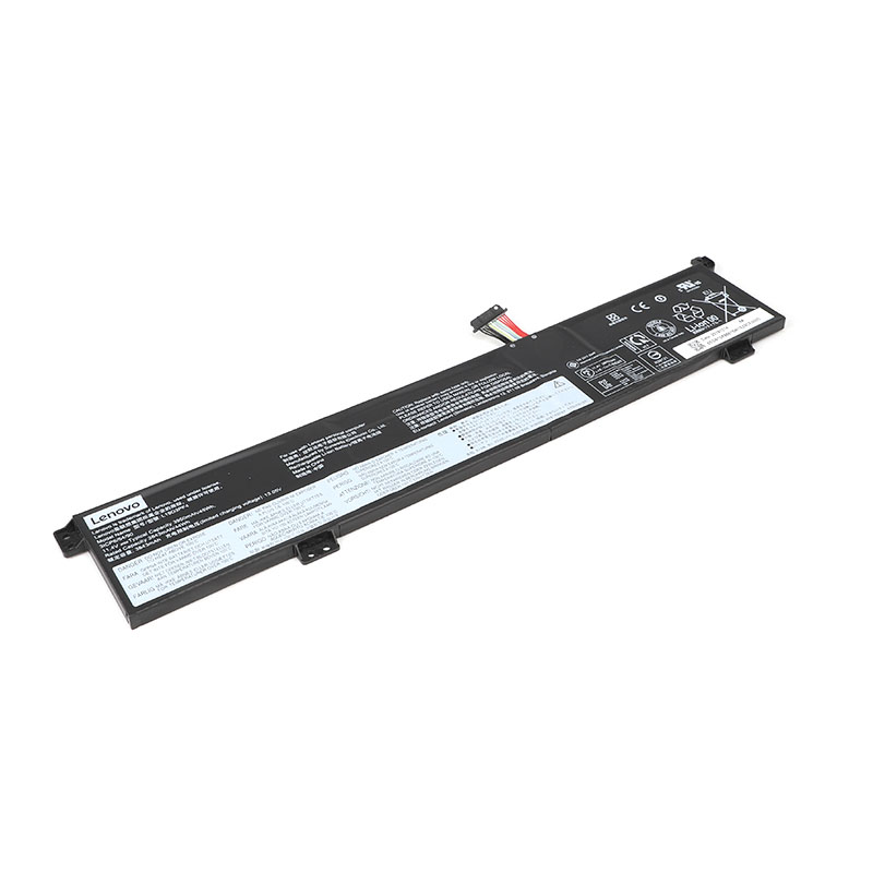 4000mAh Batteri till Lenovo ideapad Gaming 3-15IMH05 81Y400MWAU