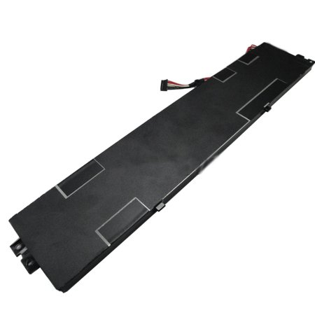 46Whr 4 Celle Lenovo ThinkPad S431 20AX Batteri