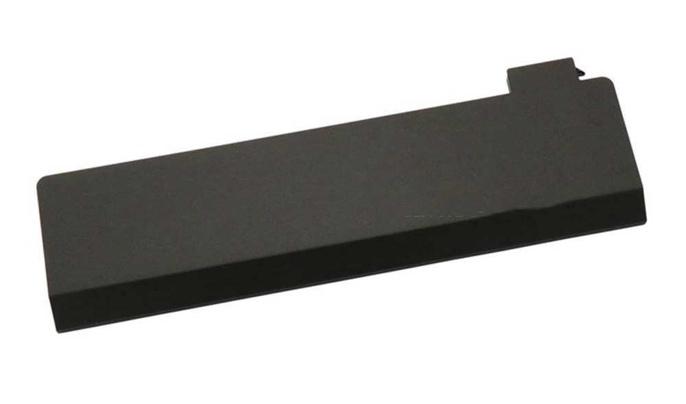 24Wh Lenovo ThinkPad X240 20AL Serie Batteri