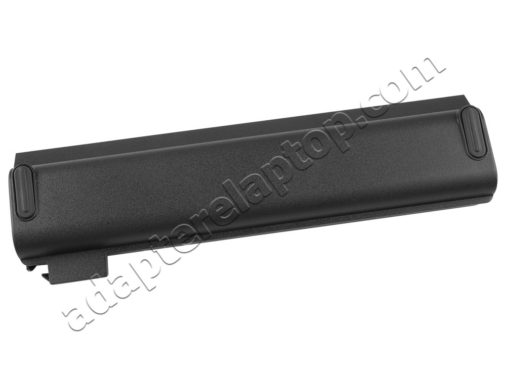 Original 6600mAh 72Wh 6 Celle Lenovo ThinkPad X260 20F6A09KCD Batteri
