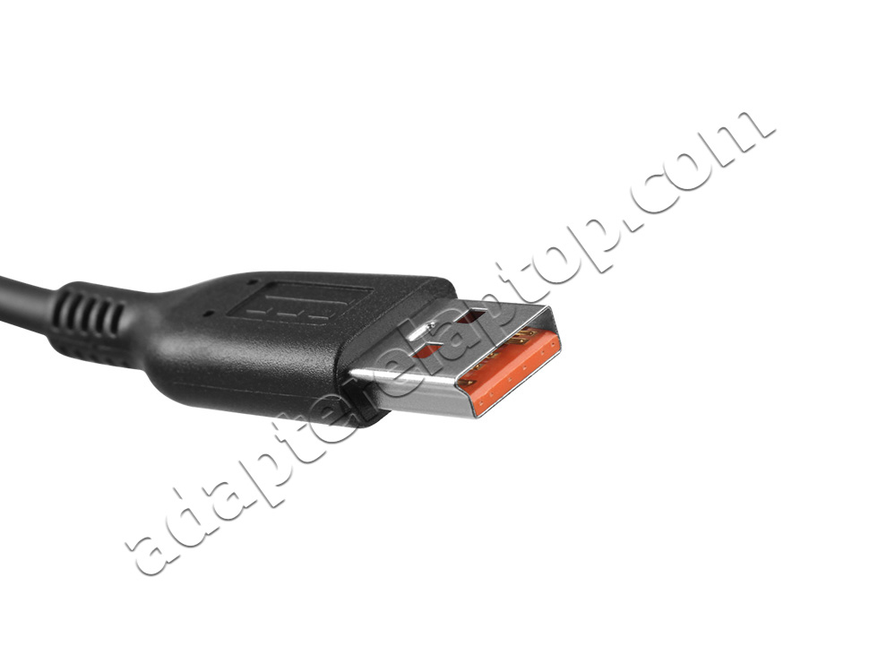 Original Lenovo 5L60J33144 5L60J33145 USB Kabel