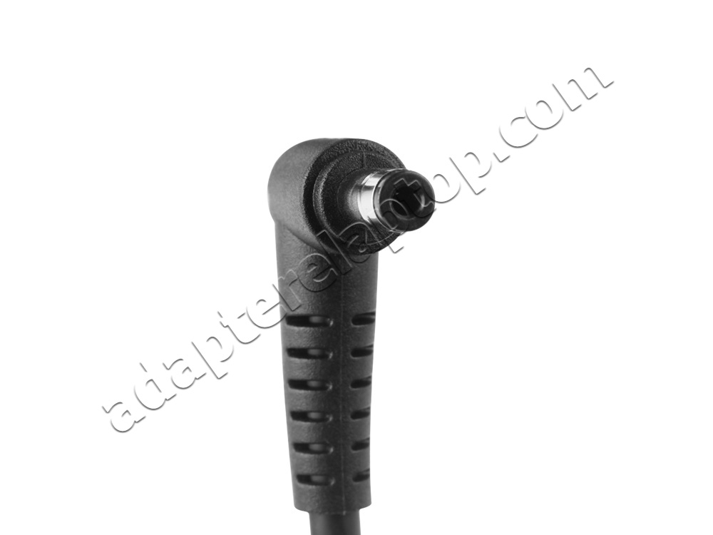 Original 180W MSI 957-16F21P-116 AC Adapter Lader + Gratis kabel