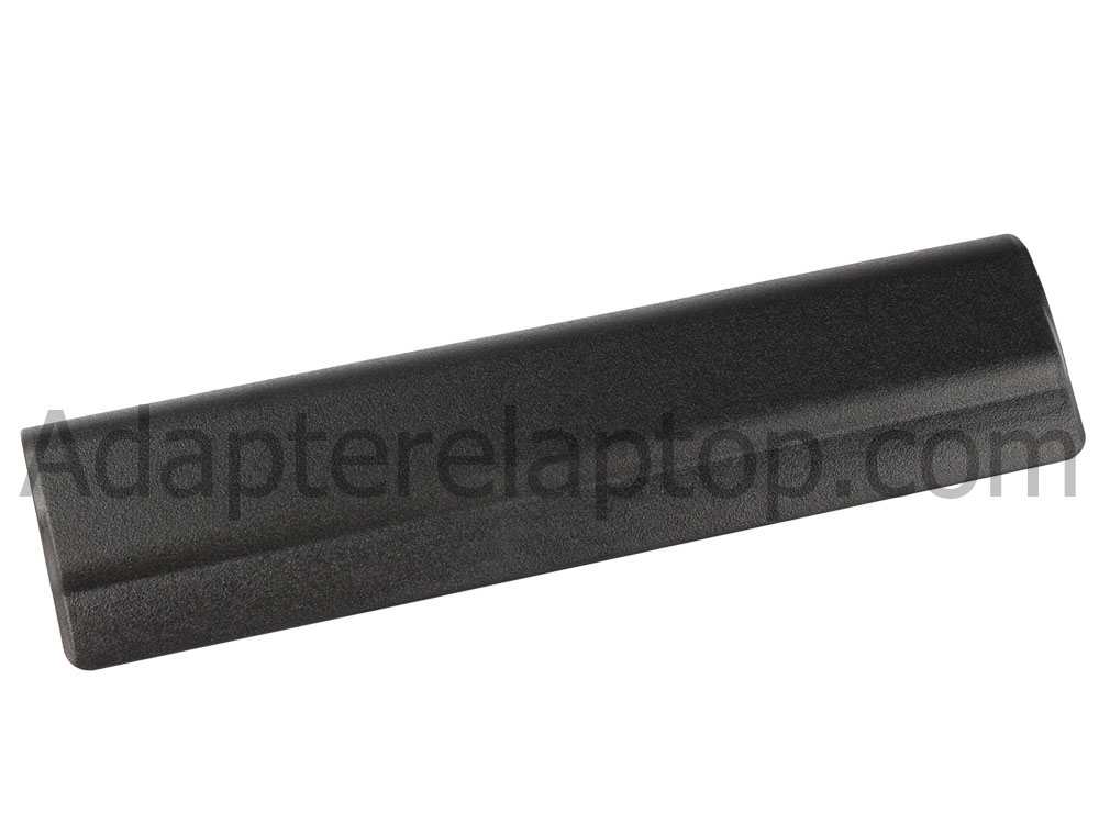 4400mAh 49Wh 6 Celle Medion Akoya Mini E1311 MD 97241 Batteri