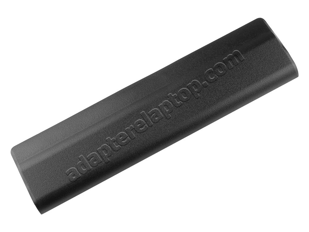 6600mAh MSI FR400 Batteri