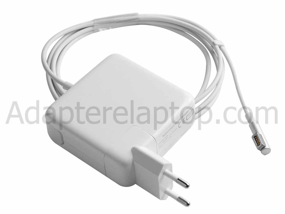 AC Adapter Lader 45W Apple MacBook Air MB543B/A Magsafe 1