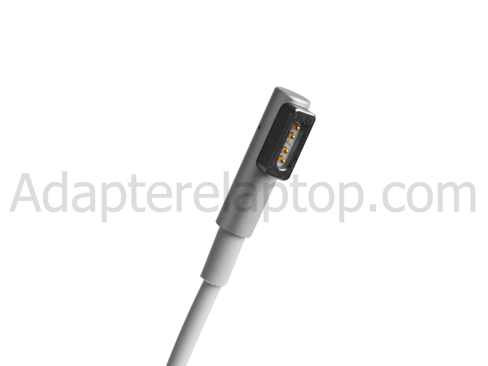 AC Adapter Lader 60W Apple A1344 Magsafe 1