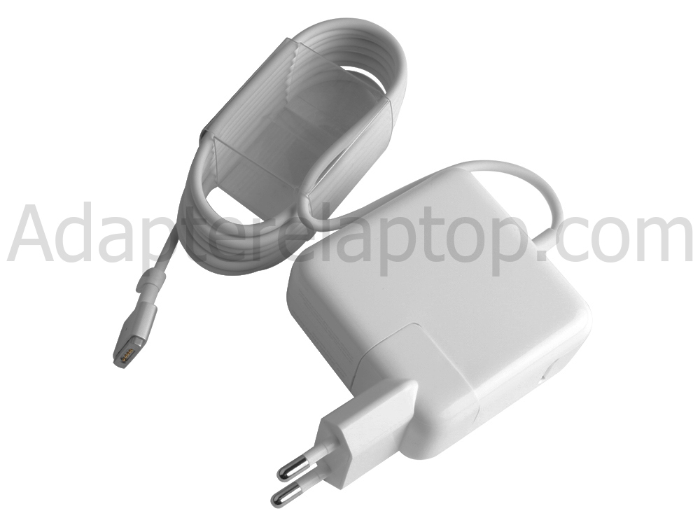 AC Adapter Lader 45W Apple A1436 Magsafe 2