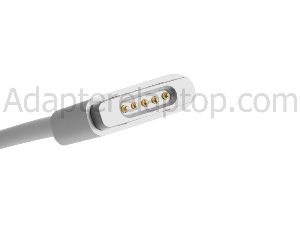 AC Adapter Lader 45W Apple A1436 Magsafe 2