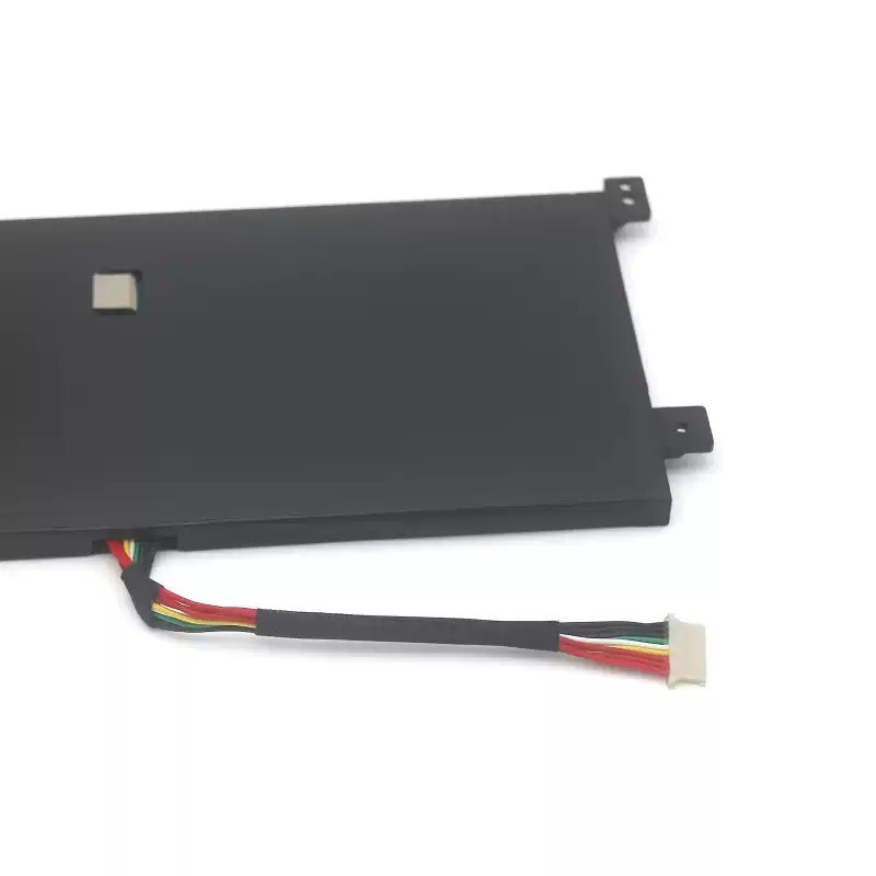Batteri Mechrevo 16 Pro 16HDS-7BB6U 6065mAh 70Wh