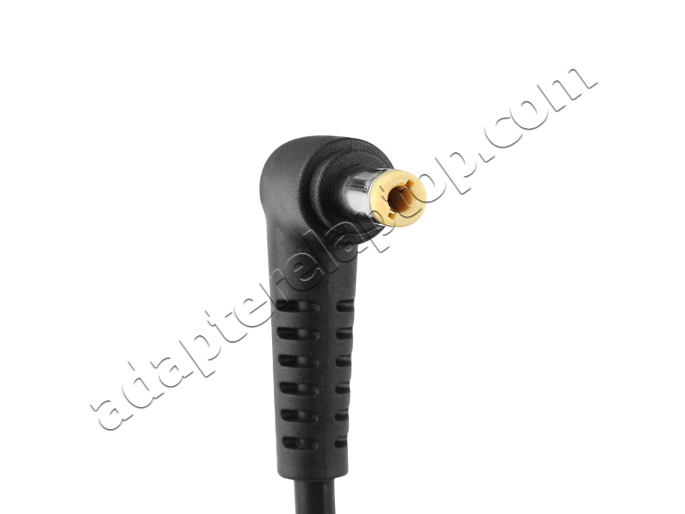 19V 2.37A 45W AC Adapter Lader Medion FSP045-RECN2 + Gratis kabel