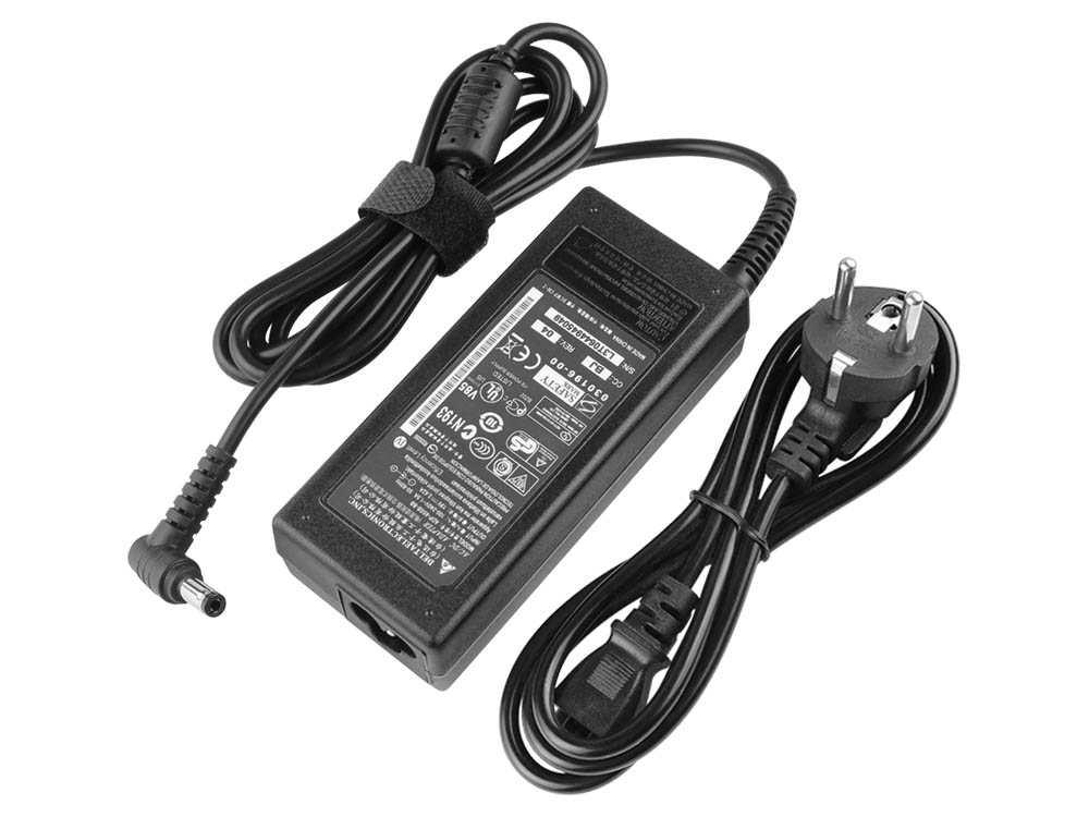 65W JBL Xtreme 1 Xtreme 2 AC Adapter Lader