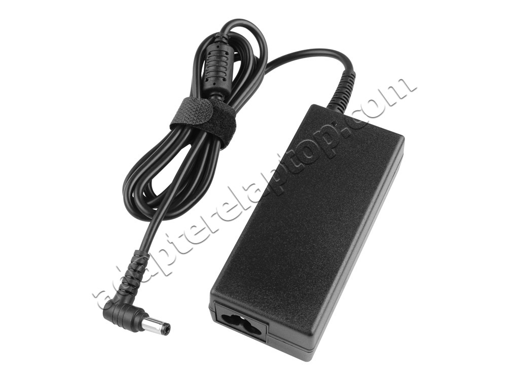 65W JBL Xtreme 1 Xtreme 2 AC Adapter Lader