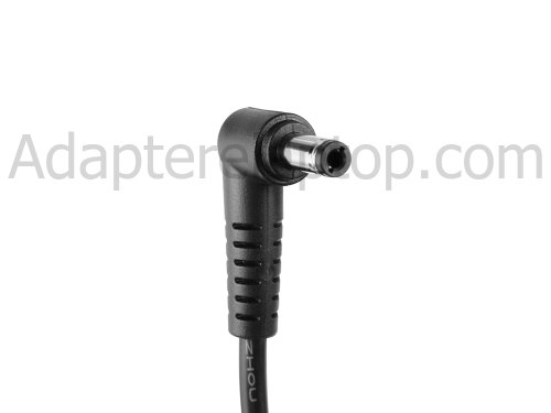 90W Medion Akoya E6215 (MD 97529) AC Adapter Lader + Kabel
