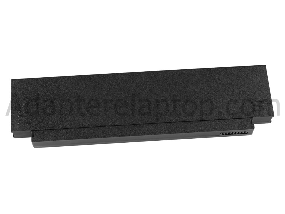 2150mAh 23Wh 3 Celle Medion Akoya E5217 MD 97371 MD97371 Batteri