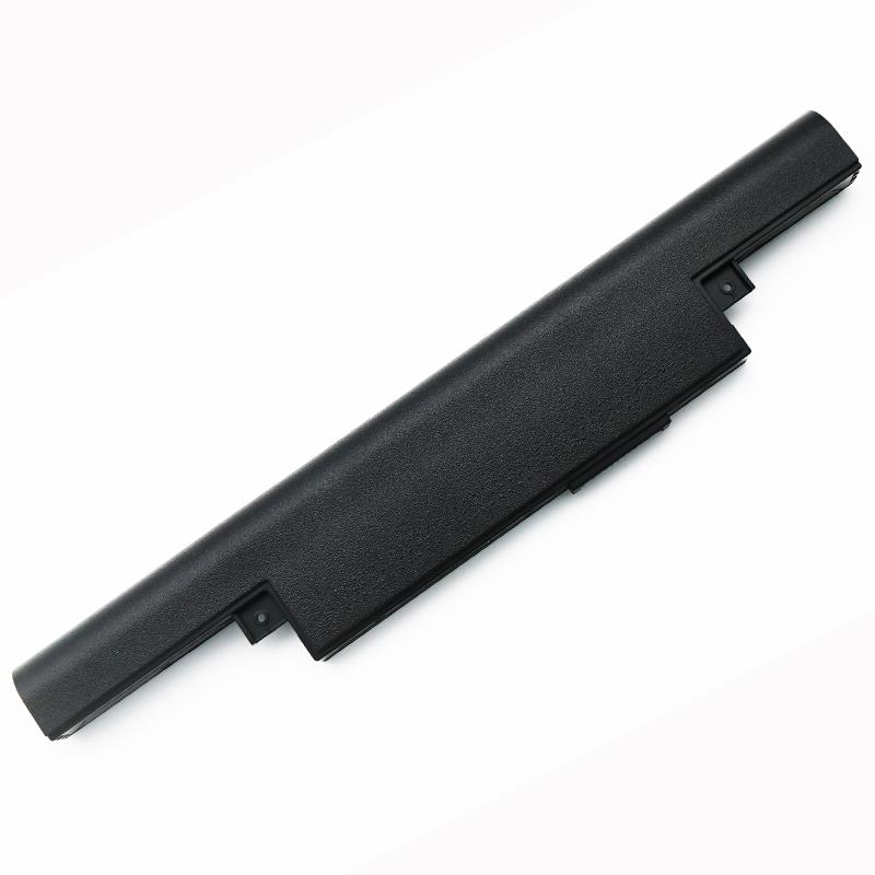 Original 10.8V 56Wh Batteri till Medion Erazer P7651 MD 60934 MD60934