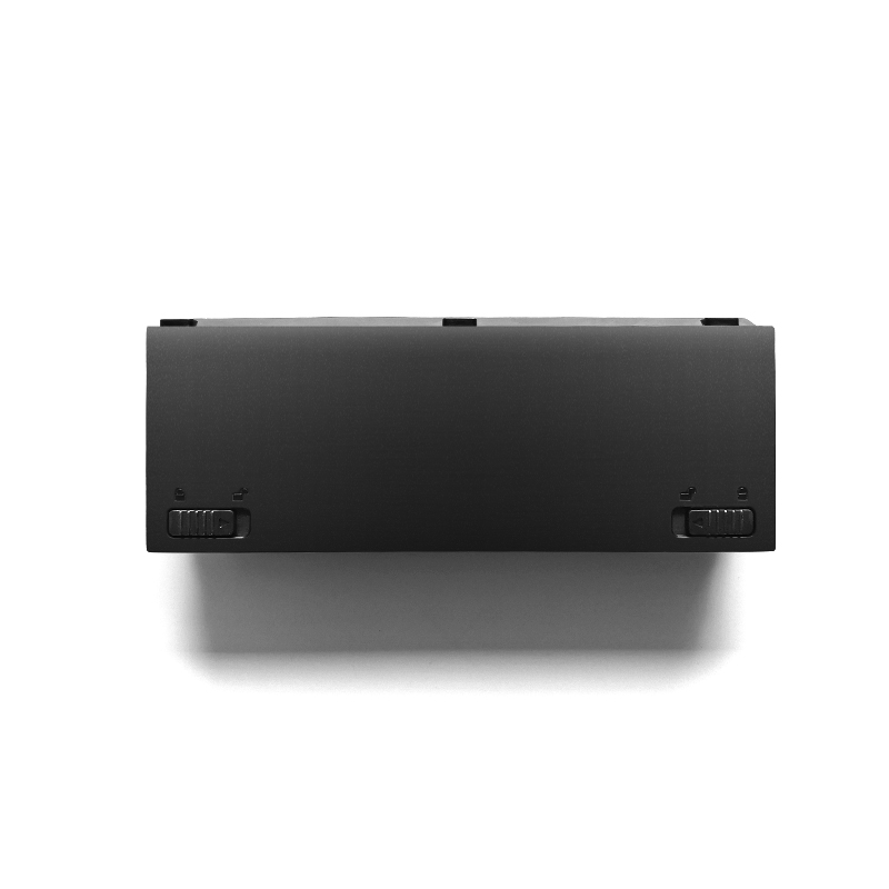 3275mAh 48.96Wh 4 Celle Batteri till Gaming Guru Neptun Pro GTX1650 (NH50DB)