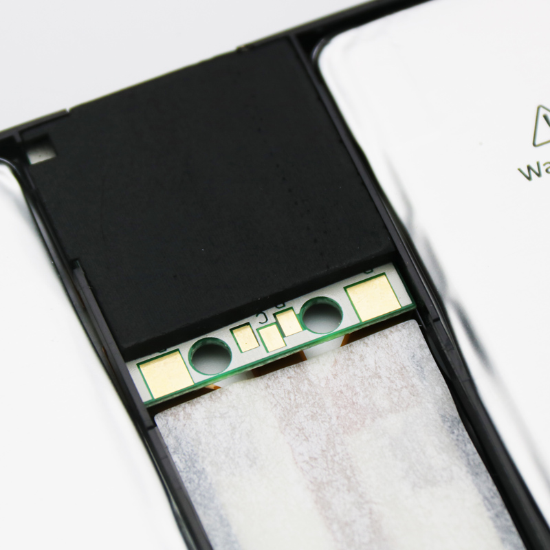 7.4V 5676mAh Batteri till Microsoft 016476433753