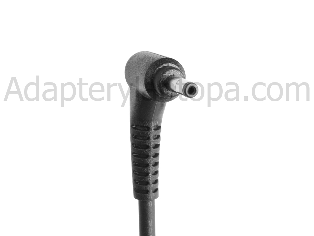 Original 30W AC Adapter Lader Nokia AC-300