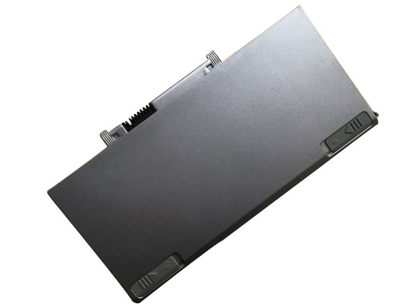 4400mAh 30Wh Batteri till Panasonic Lets Note AX2