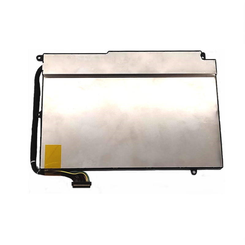 Original 11.4V 6160mAh 70Wh Batteri till Razer Blade Pro 17" (2017) RZ09-02202E75-R3B1