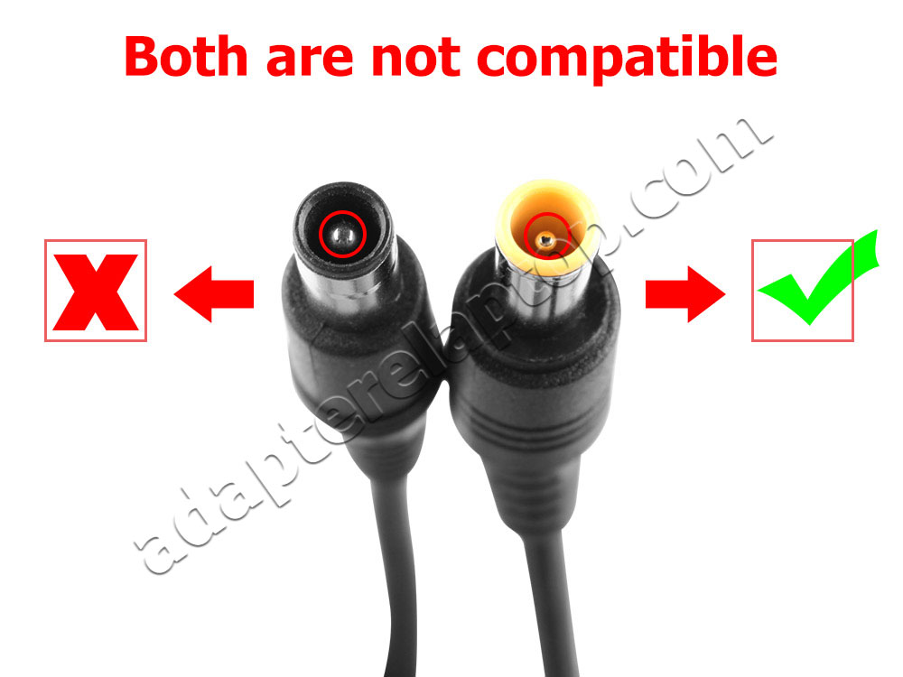 14V 4.5A 63W Samsung LF22NSBTBN/XY NC240 Notebook AC Adapter Lader