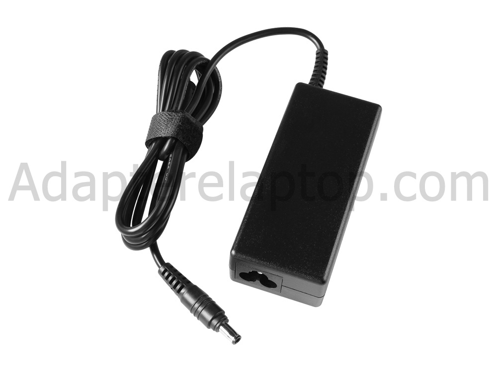 Original 60W Samsung NP270E5G-K06FR NP270E5G-K07FR AC Adapter Lader