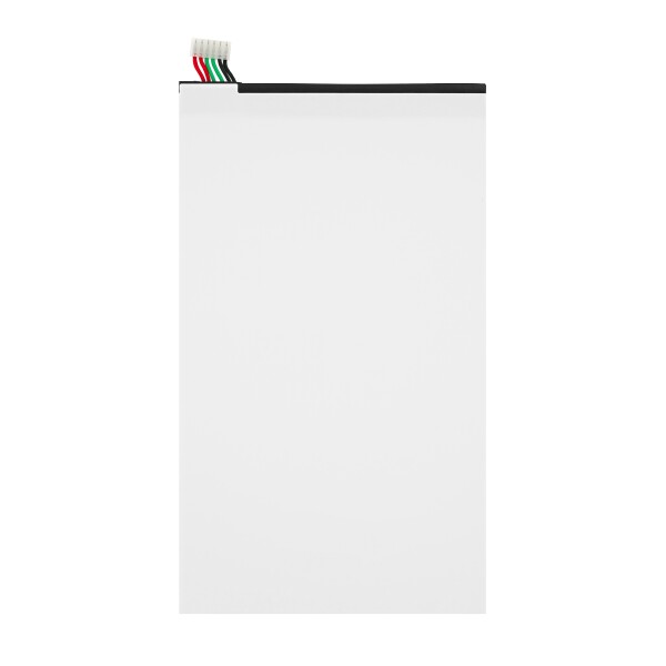 3.8V 4900mAh 18.62Wh Batteri till Samsung EB-BT705FBE