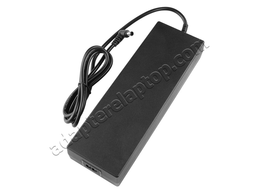 Original 200W Sony KD65SD8505BAEP AC Adapter Lader