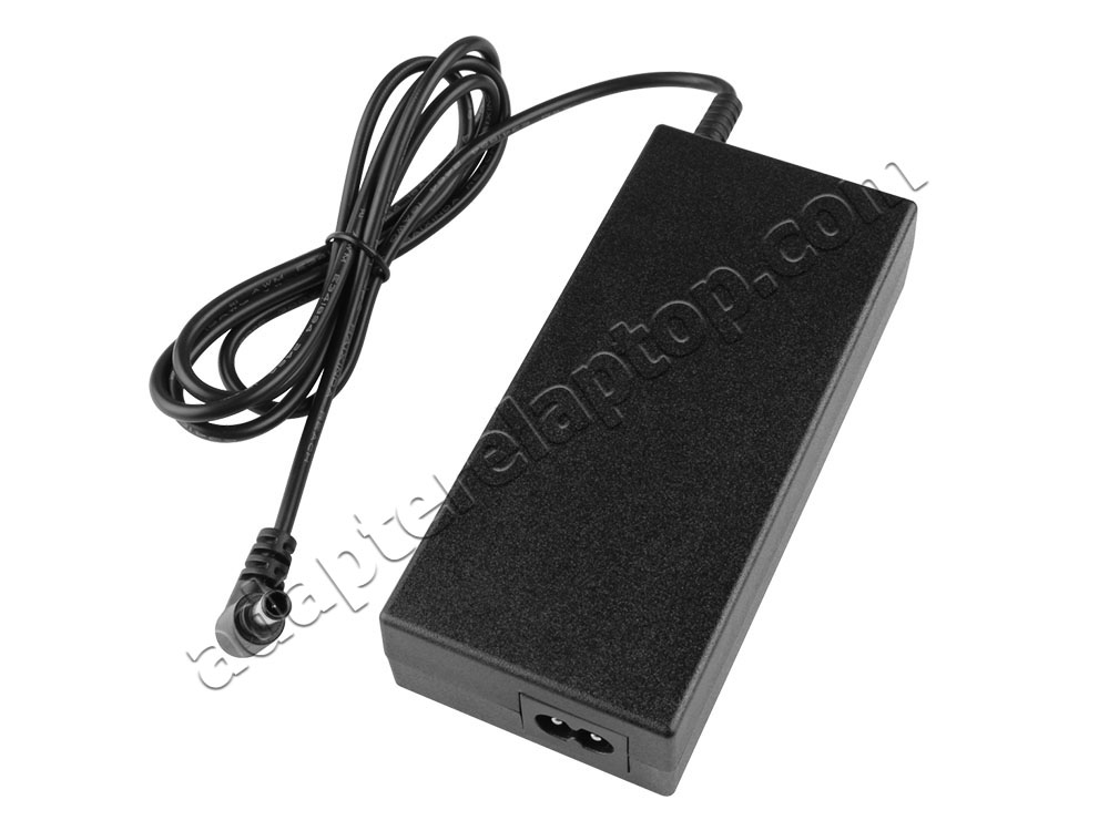 85W AC Adapter Lader Harman Kardon JBL TNUA2402703 + Gratis kabel