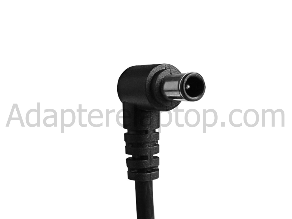 Original 19.5V 4.7A 90W Sony W705B AC Adapter Lader