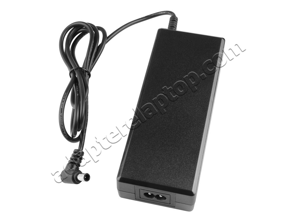 Original 101w Sony KDL-55W805B KDL55W805B AC Adapter Lader