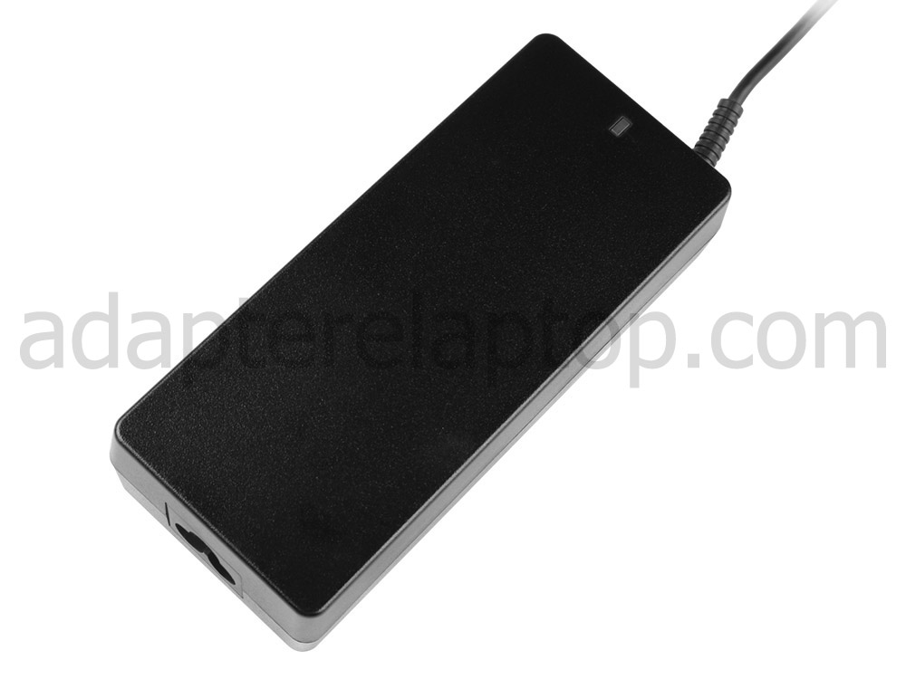 Original 120w Sony KD-49XG8305 TV AC Adapter Lader