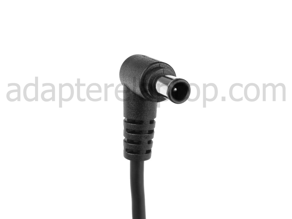 Original 19.5V 6.2A 120W Sony KDL-55W805B AC Adapter Lader