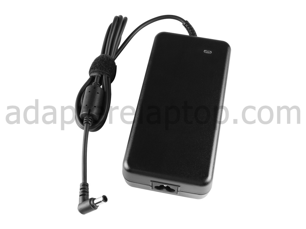 19.5V 7.7A 150W Sony Vaio PCG-K45 PCG-K47 Notebook AC Adapter Lader