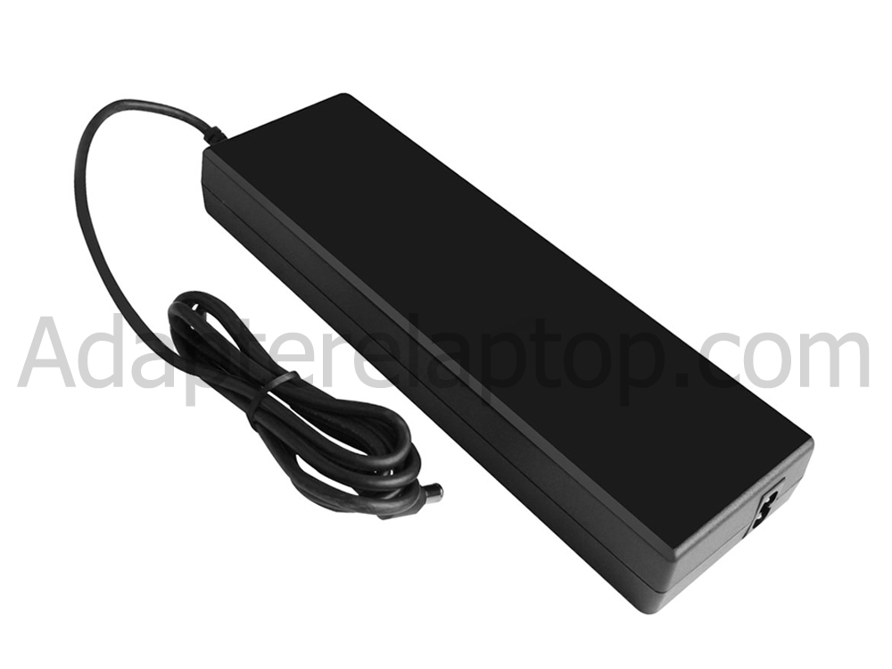 Original 160W AC Adapter Lader Sony FW-43XE8001 FW43XE8001